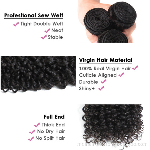 Wholesale Virgin Brazilian Hair Vendors Bundles,Remy Brazilian Human Hair Bundles,Unprocessed Hair Indian Virgin Hair